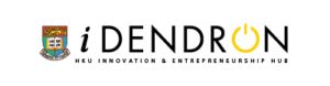 dendron-logo